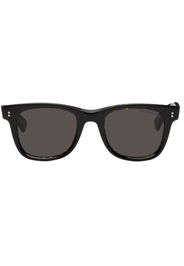 Cutler and Gross Tortoiseshell 9101 Sunglasses