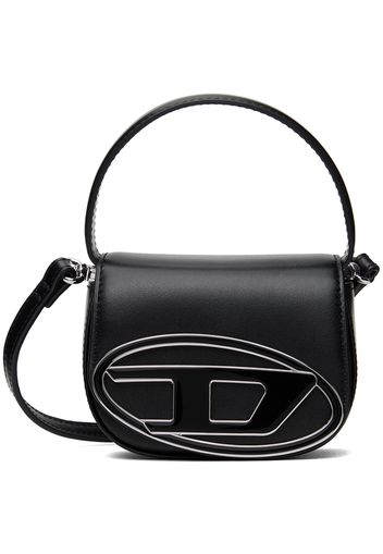 Diesel Black 1dr Xs Bag