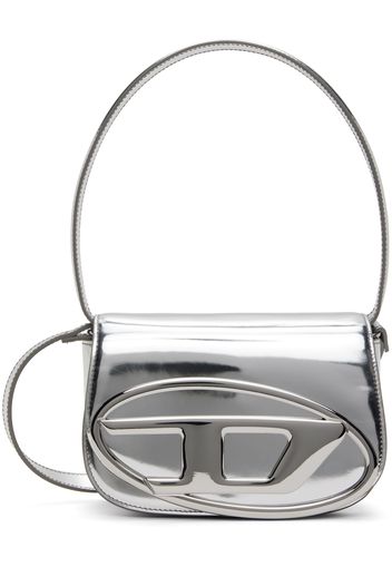 Diesel Silver 1DR Bag