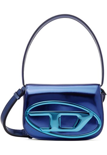 Diesel Blue 1dr Bag