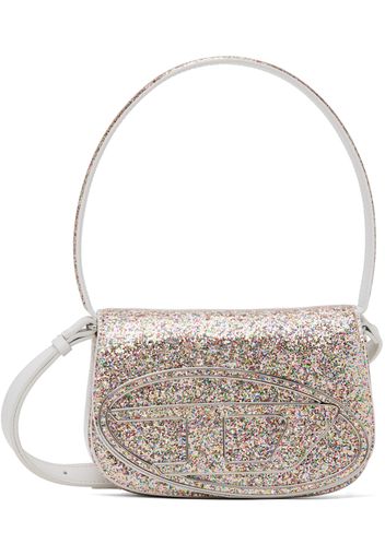 Diesel Multicolor 1dr Bag