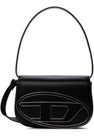 Diesel Black 1DR Bag