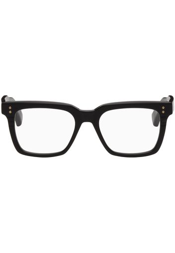 Dita Black Sequoia Glasses