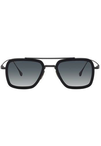 Dita Black Flight.006 Sunglasses