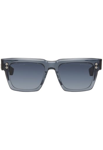 Dita Gray Warthen Sunglasses