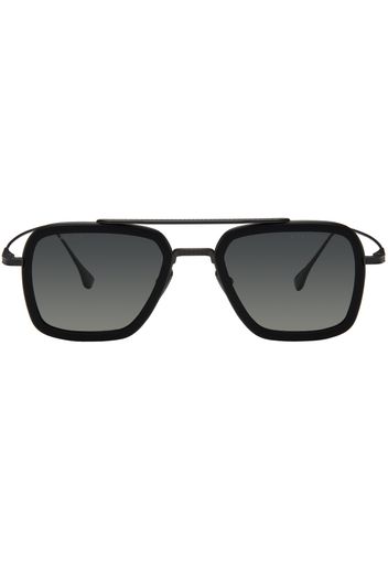 Dita Gray Flight.006 Sunglasses