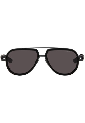 Dita Black Vastik Sunglasses