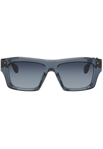 Dita Blue Grandmaster-Eight Sunglasses