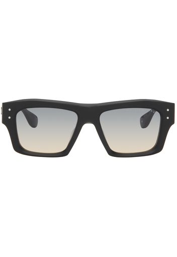 Dita Black Grandmaster-Eight Sunglasses