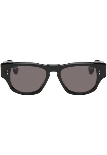 Dita Black Bantos Limited Edition Sunglasses