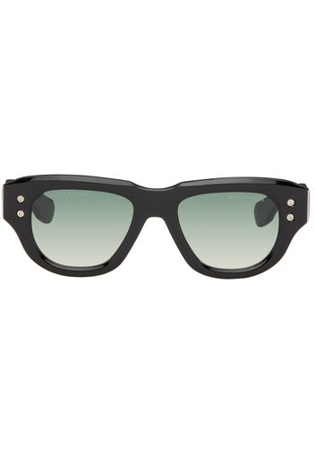 Dita Black Limited Edition Lumeks Sunglasses