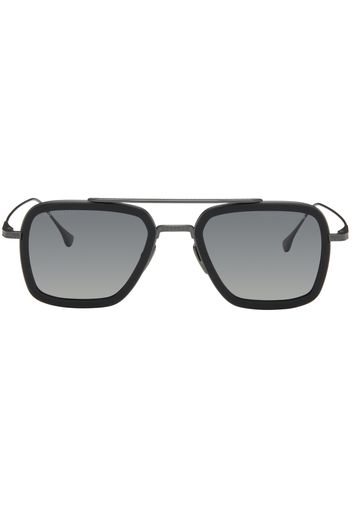 Dita Black Flight.006 Sunglasses