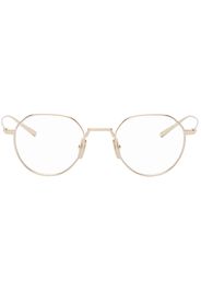 Dita Gold Artoa.82 Glasses