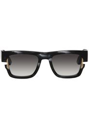 Dita Gray Sekton Limited Edition Sunglasses