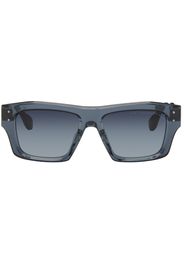 Dita Blue Grandmaster-Eight Sunglasses