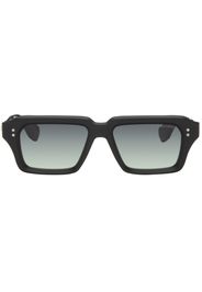 Dita Black Detron Sunglasses