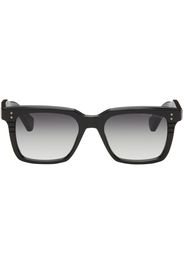 Dita Black Sequoia Sunglasses