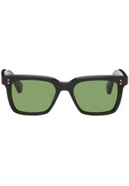 Dita Black Sequoia Sunglasses