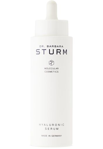 Dr. Barbara Sturm Hyaluronic Serum, 100 mL