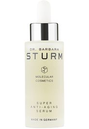 Dr. Barbara Sturm Super Anti-Aging Serum, 30 mL