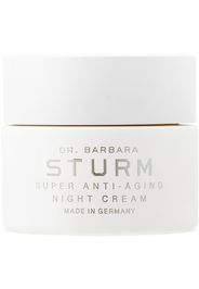 Dr. Barbara Sturm Super Anti-Aging Night Cream, 50 mL