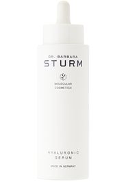 Dr. Barbara Sturm Hyaluronic Serum, 100 mL