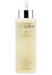 Dr. Barbara Sturm Super Anti-Aging Serum, 100 mL