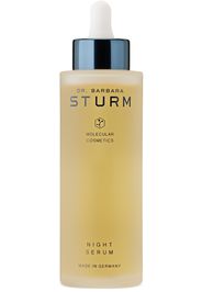 Dr. Barbara Sturm Night Serum, 100 mL