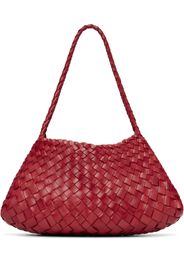 Dragon Diffusion Red Rosanna Bag