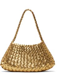 Dragon Diffusion Gold Rosanna Bag