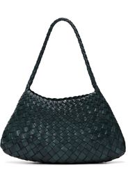 Dragon Diffusion Navy Rosanna Bag