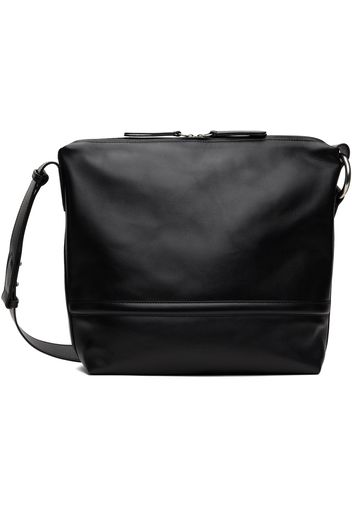 Dries Van Noten Black Crossbody Bag