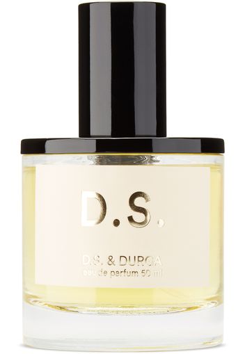 D.S. & DURGA D.S. Eau De Parfum, 50 mL