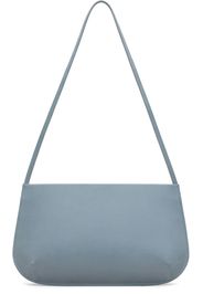 FANE SSENSE Exclusive Blue Bra Bag