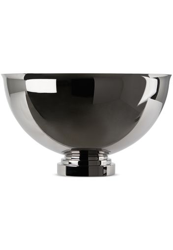 Georg Jensen Manhattan Champagne Bowl