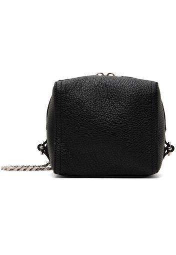 Givenchy Black Pandora Mini Chain bag