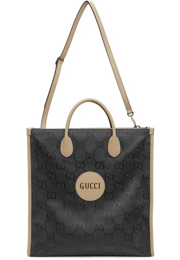 gucci off the grid long tote bag