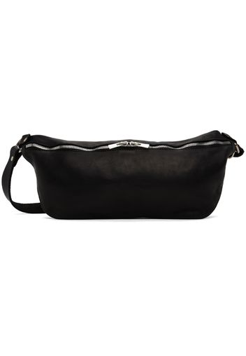 Guidi Black Q10M Pouch