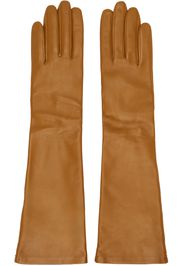 Handsome Stockholm Tan Essentials Long Gloves