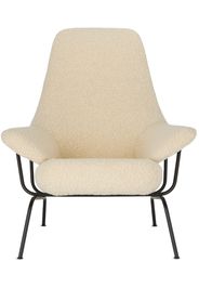 HEM Off-White Hai Lounge Chair