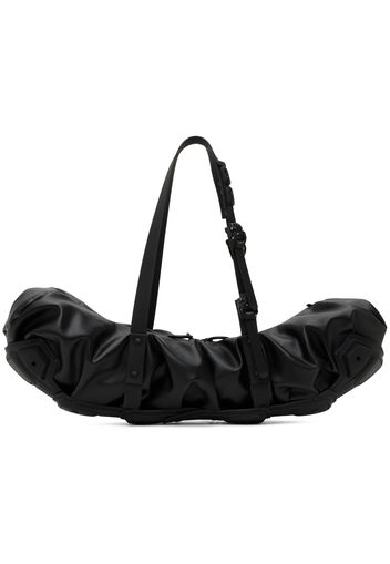 Innerraum Black Module 09 Baguette Bag