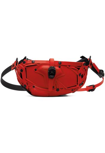 Innerraum Red Object I30 Bag