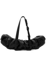 Innerraum Black Module 09 Baguette Bag