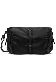 Innerraum Black Object S07 Messenger Bag