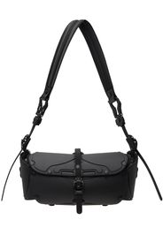 Innerraum Black Object I81 Stereo Bag