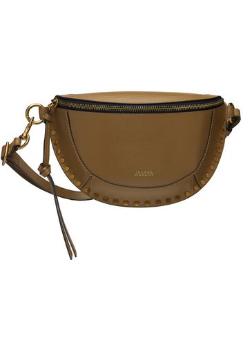 Isabel Marant Tan Skano Bag