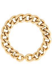 Isabel Marant Gold Links Choker