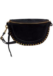 Isabel Marant Black Skano Bag