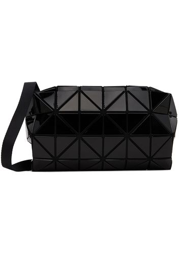 BAO BAO ISSEY MIYAKE Black Carton Bag