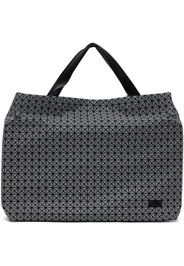 BAO BAO ISSEY MIYAKE Black Cart Tote